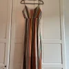 Sommerkleid