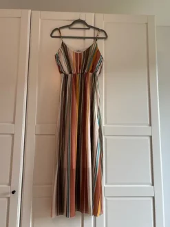 Sommerkleid