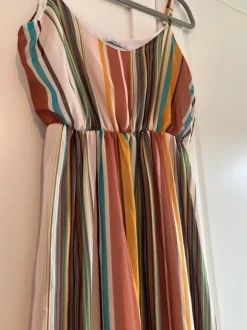 Sommerkleid