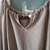 Sommerkleid