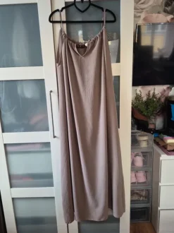 Sommerkleid
