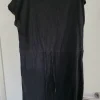 Sommerkleid