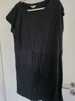 Sommerkleid