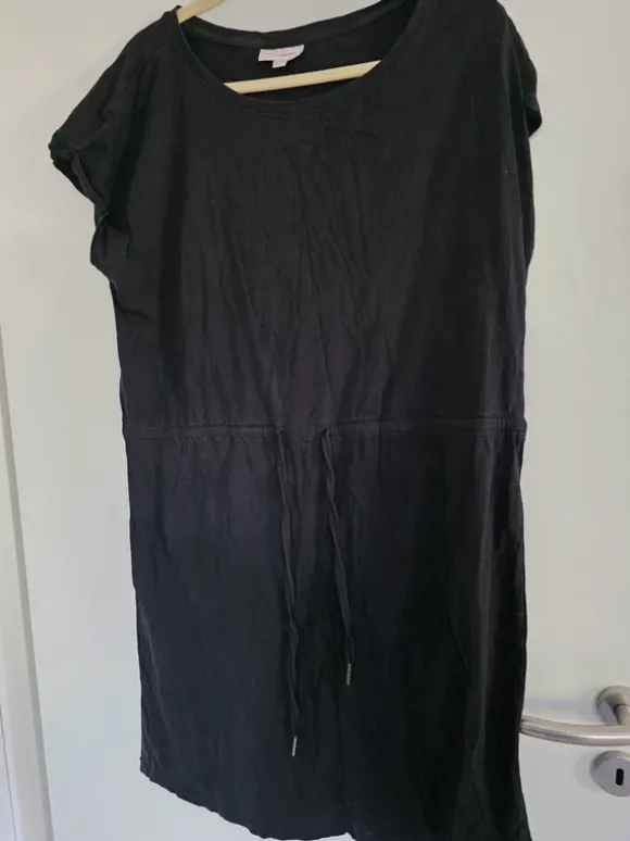 Sommerkleid
