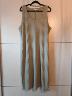 Sommerkleid