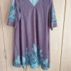 Sommerkleid