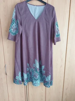 Sommerkleid