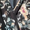 Sommerkleid