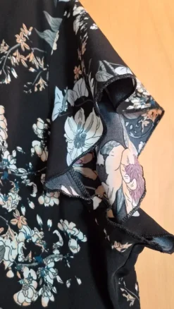Sommerkleid