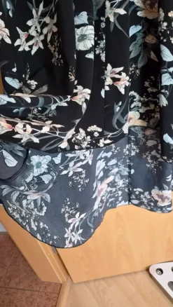 Sommerkleid