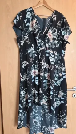 Sommerkleid