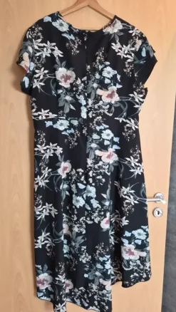 Sommerkleid