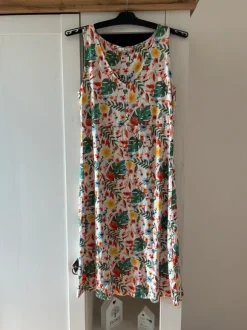 Sommerkleid