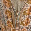 Sommerkleid
