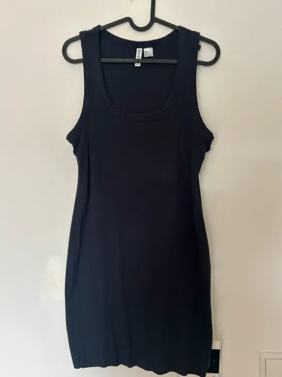 Sommerkleid