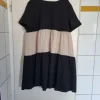 Sommerkleid Gr. 2 Xl