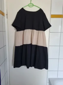 Sommerkleid Gr. 2 Xl
