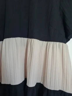Sommerkleid Gr. 2 Xl