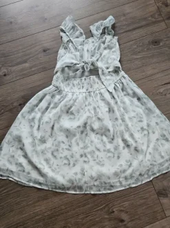 Sommerkleid Hollister