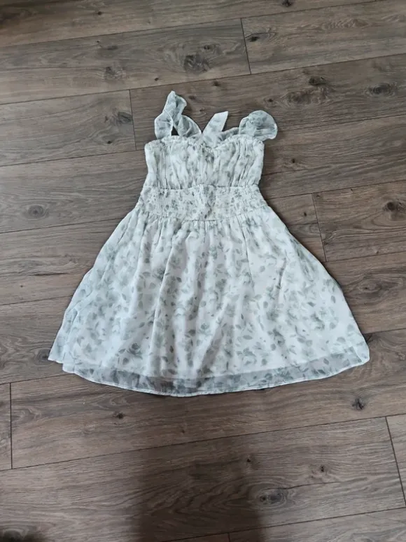 Sommerkleid Hollister