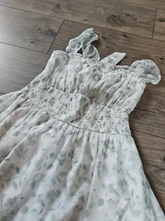 Sommerkleid Hollister