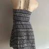 Sommerkleid von H&M Größe 36