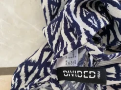 Sommerkleid von H&M Größe 36