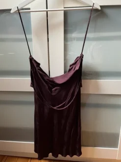 Sommerkleid von H&M, Größe S