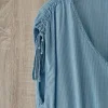 Sommerkleid von s.Oliver
