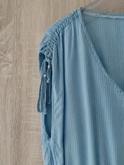 Sommerkleid von s.Oliver