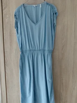 Sommerkleid von s.Oliver
