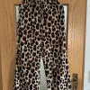 Sommerliche Leohose