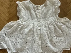 Sommeroutfit Kombi Top & Hose