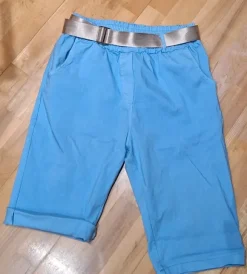 Sommershort