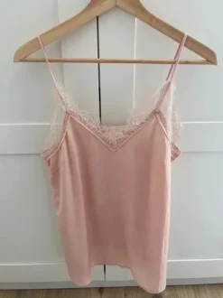 Sommertop | Größe S | H&M Mama