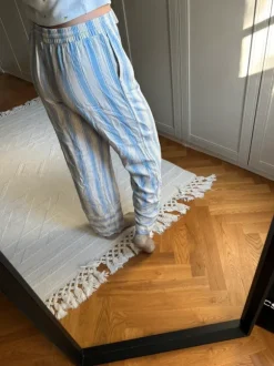Sonmerhose