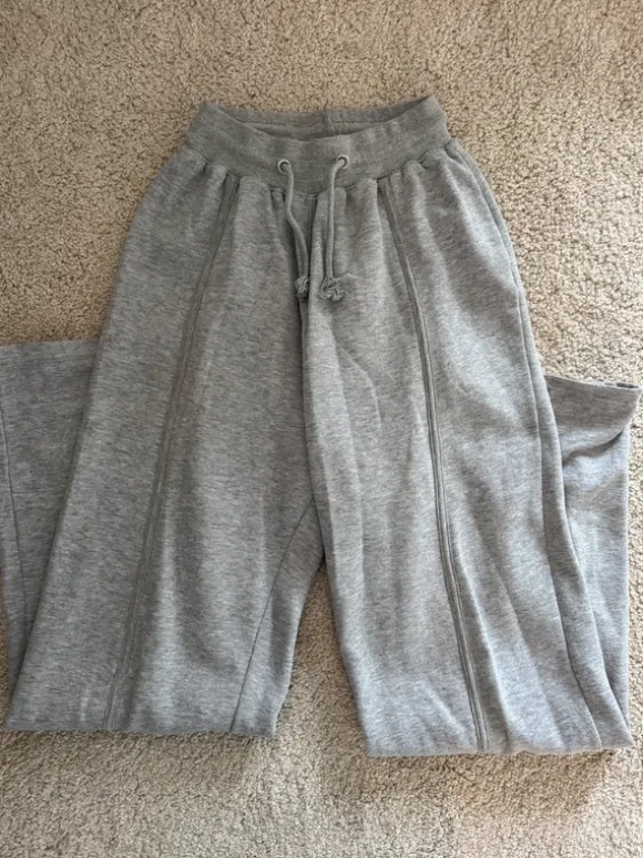 Sontiges