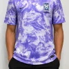 South-Korea away shirt