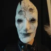 Speciaal masker
