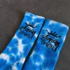 Special Edition Stüssy Socks 43-46 Skater Socks