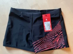 Speedo - maat 5