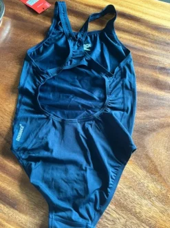 Speedo Badeanzug Neu