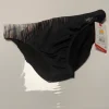 Speedo Badehose für den Mann gr 7 / xl neu
