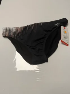 Speedo Badehose für den Mann gr 7 / xl neu