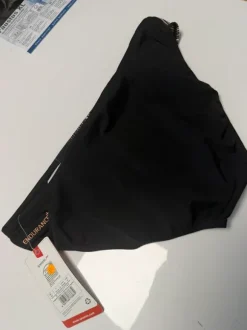 Speedo Badehose für den Mann gr 7 / xl neu