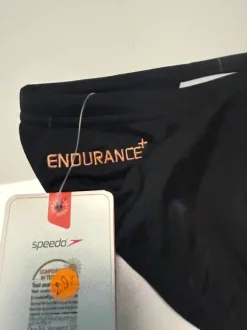 Speedo Badehose für den Mann gr 7 / xl neu