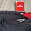 Speedo Endurance Badehose Neu