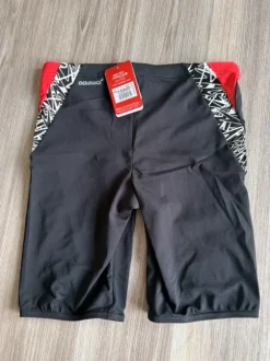 Speedo Endurance Badehose Neu