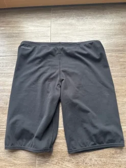 Speedo Herren ECO Endurance Schwimmhose, wie neu