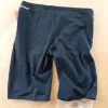 Speedo Jammer badehose herren Gr.M Neu ovp